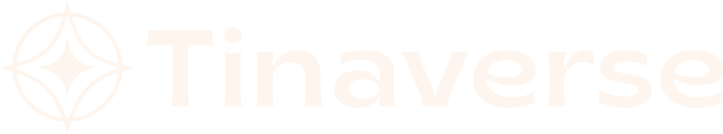 Tinaverse